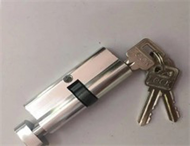仁布24小时开锁公司