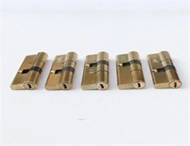 仁布24小时开锁公司